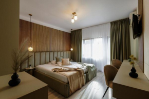Residence Riverside